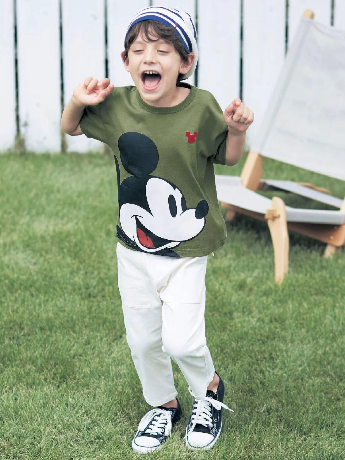 

Disney Mickey Minnie Donald Duck T-shirt ventilate children clothing cartoon short Tshirt short children shirt boys girl summer