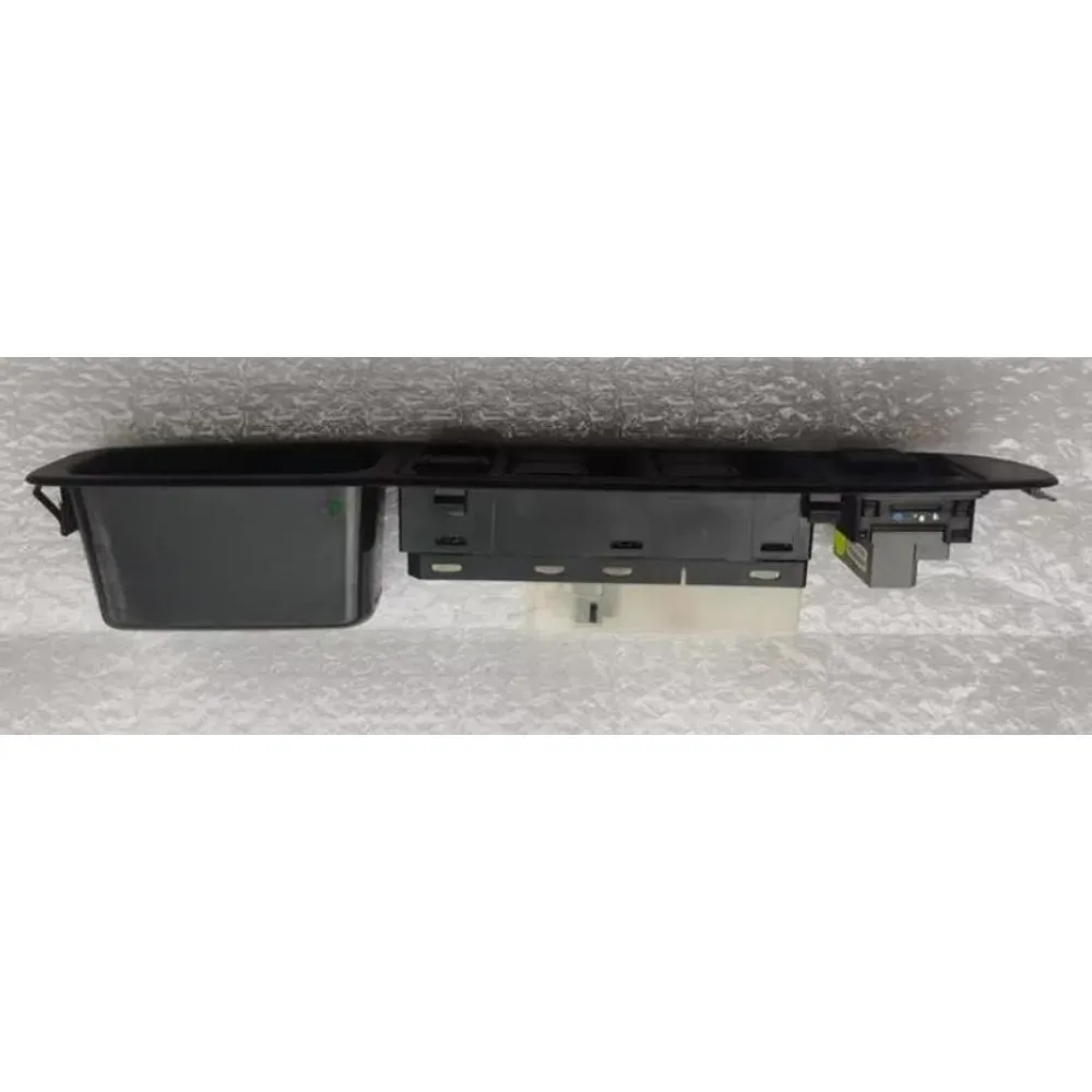 For Geely for Lotus L3 L5 Front Left Master Window Control Switch Side Mirror Adjustment Button Brand New