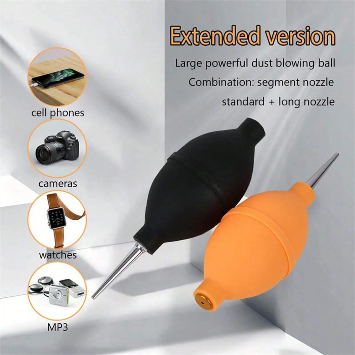 : Kaffeemühle Pinsel