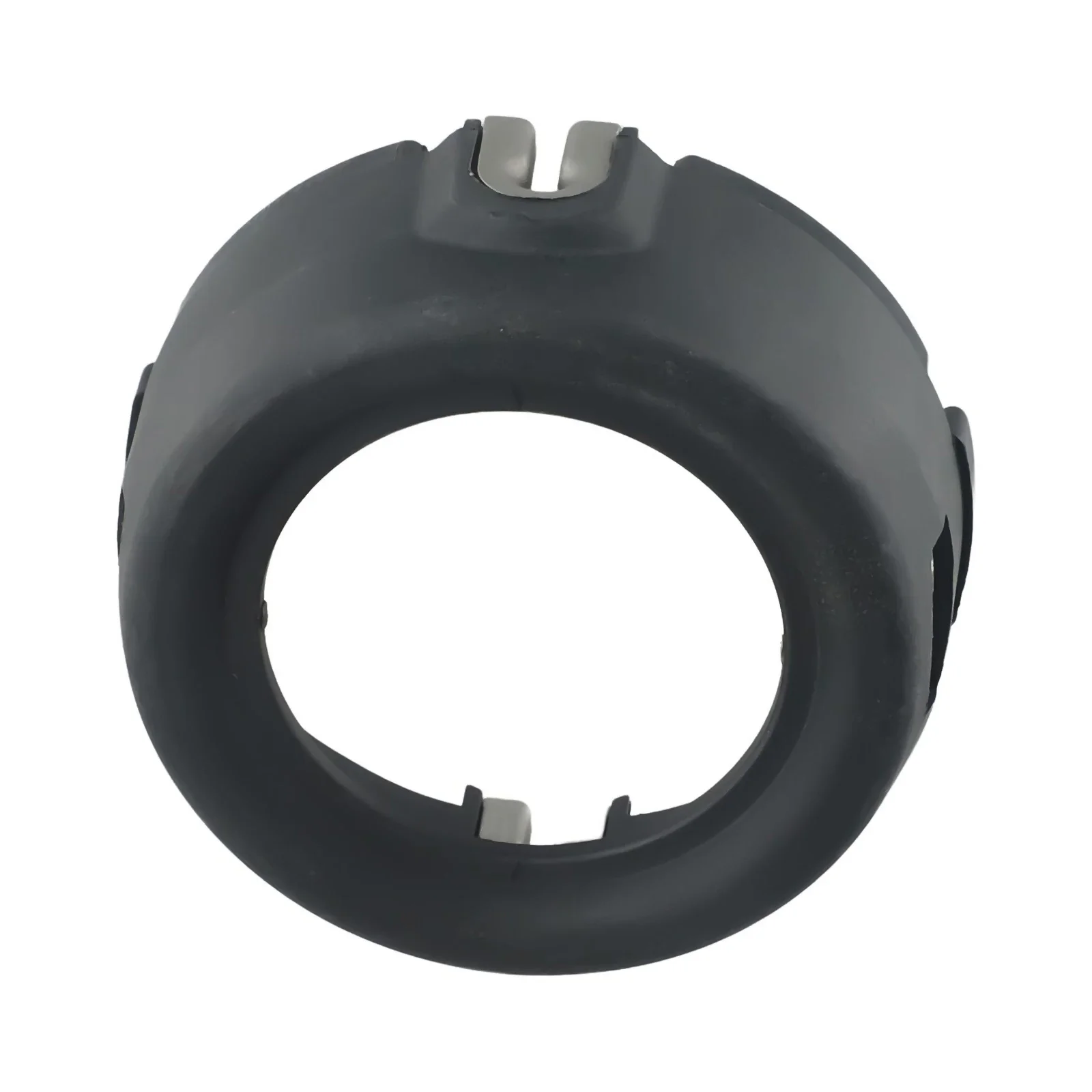 Parts String Trimmer 1 Set Sleek Design Spare Parts Tap Cover Trimmer Head 11x4.3cm Bump Equipment For T35 Line