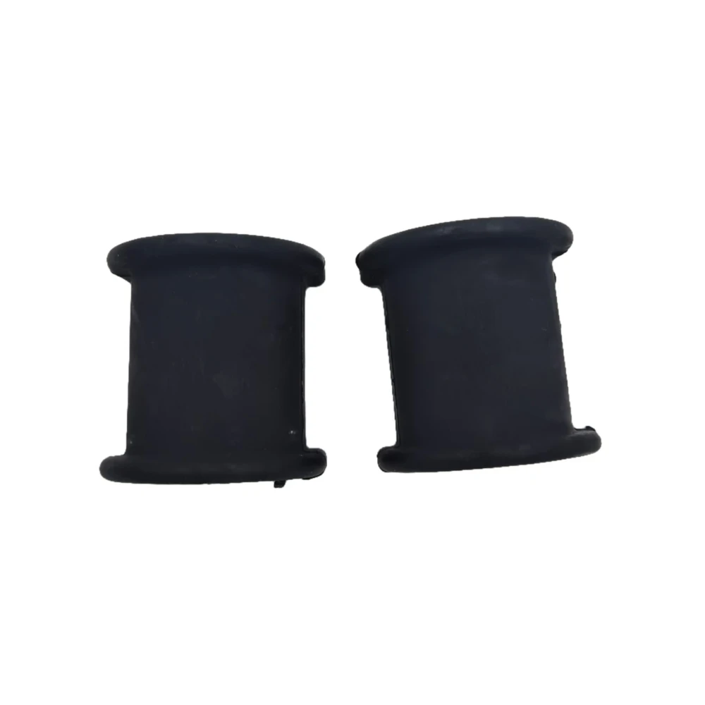 

Front Stabilizer Bushing Rubber 1426234 For Geely EMGRAND GS And EMGRAND GL Car Accessories 2PCS