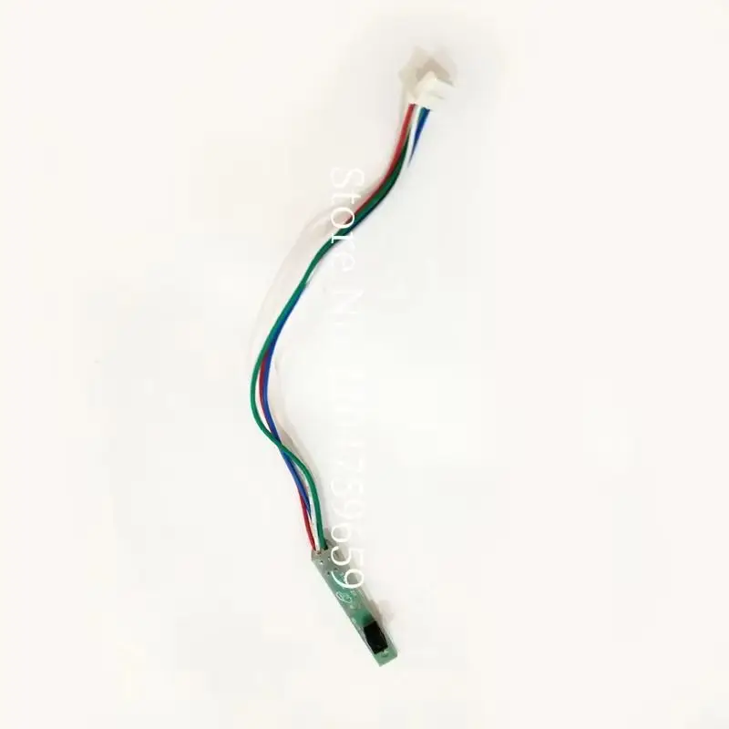 Original CL5200 Paper Peel Sensor Electronic Scales Spare Parts for CAS CL5200 - Peel Sensor