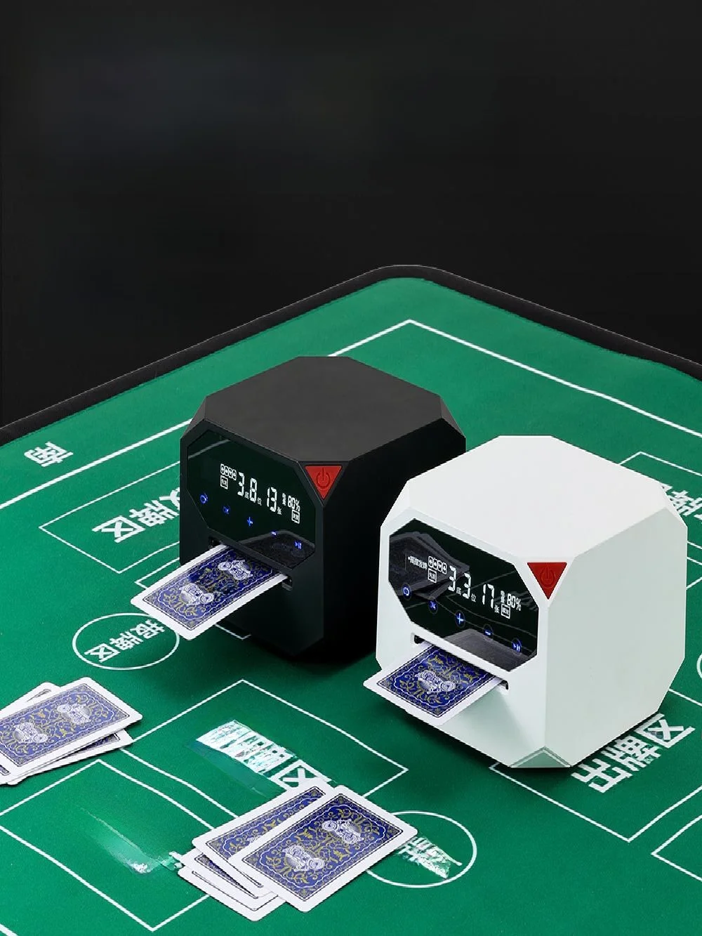 nouveau-modele-de-distributeur-de-cartes-de-poker-aquatic-pour-texas-hold'em-poker-chinois-et-jeu-de-cartes-mahjong-modele-eggplant