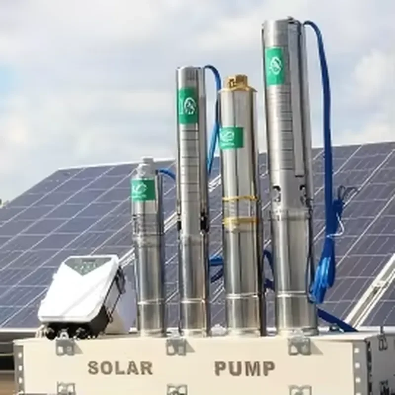 Dc Motor 12 Volt Water Pump,pumping Machine Water,deep Well 12v Submersible Agricultura 3hp Solar Water Pump view 5