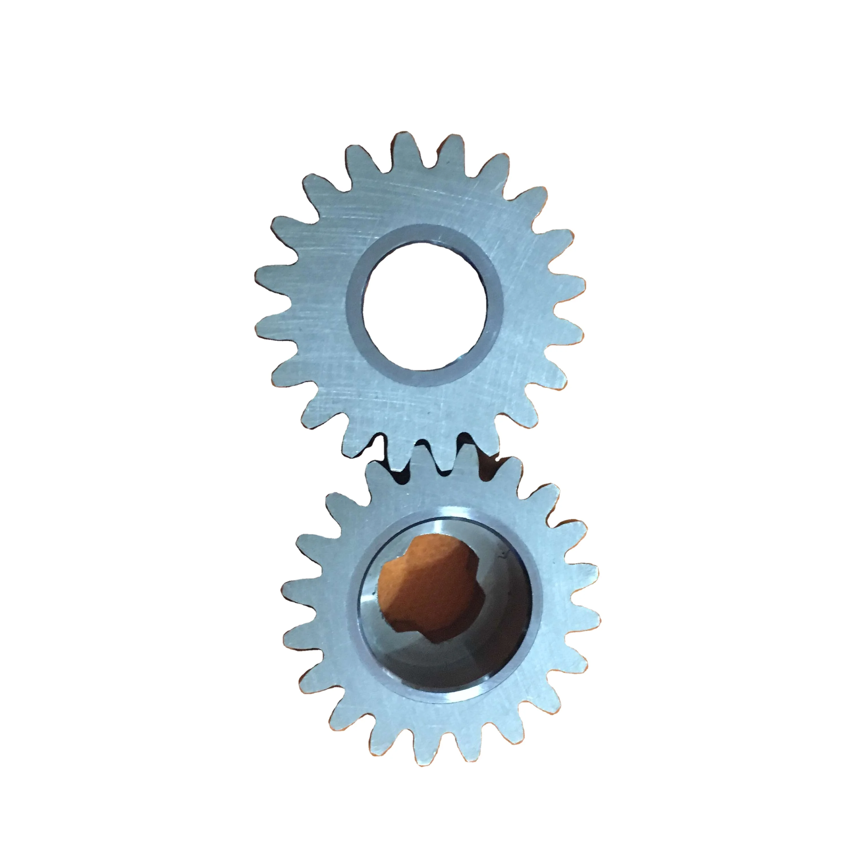 

CNC Lathe Manufacturing Ice Cream Machine air Pump Gear Can Be Customized,gear for Cabijani Ice Cream Machine air Pump