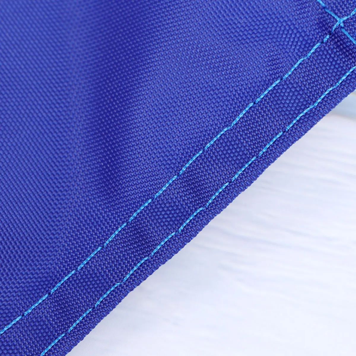 

3pcs Golf Practice Flag Lightweight Durable Portable Training Flag For Yard Putting Outdoor Indoor Use