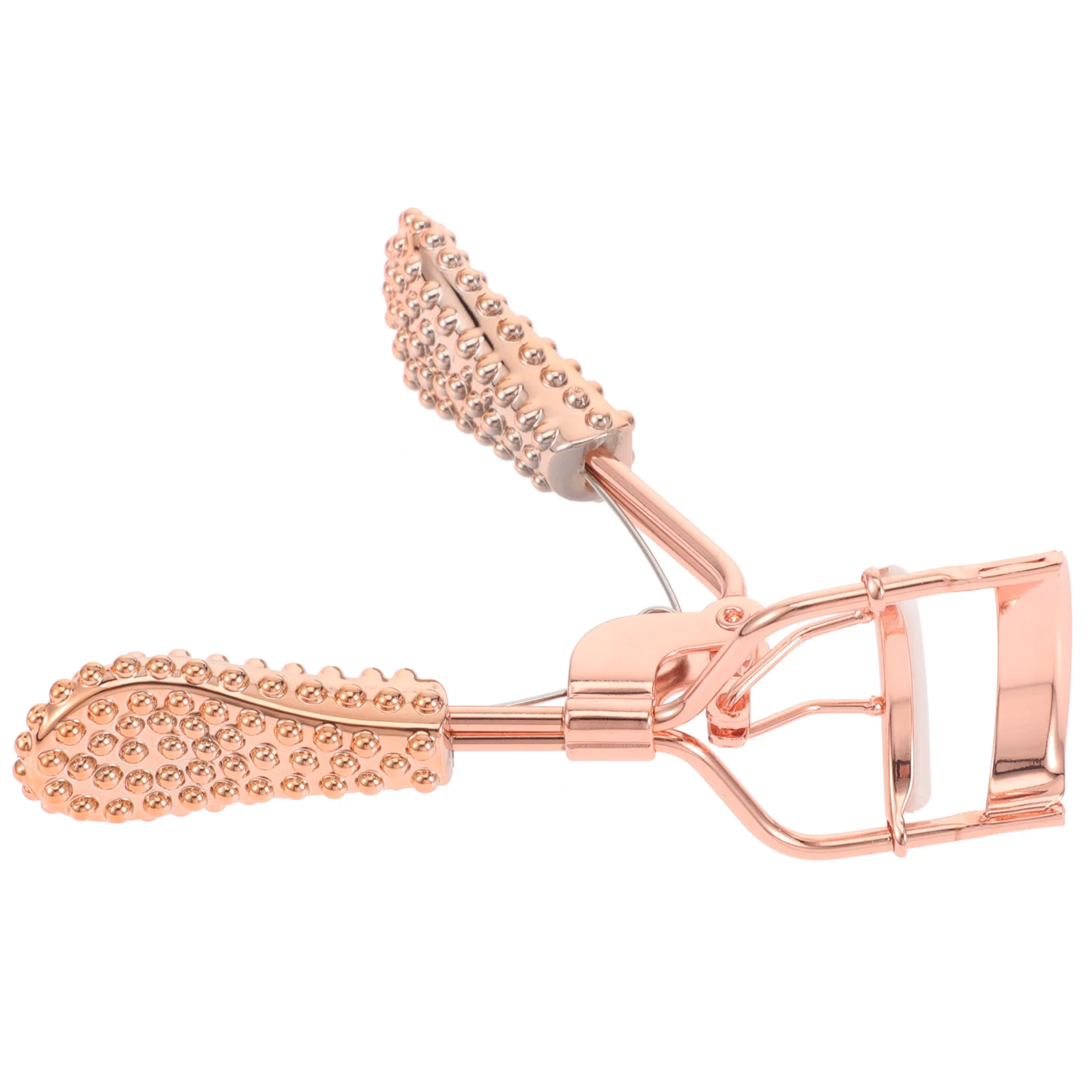 

Eyelash Clamps Curl Tool Curls Tools Eyelashes Curler Curling Clip Makeup