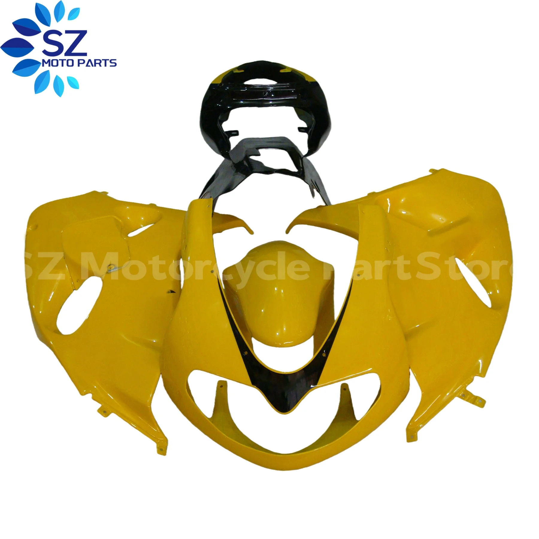 New For Suzuki TL10… - image