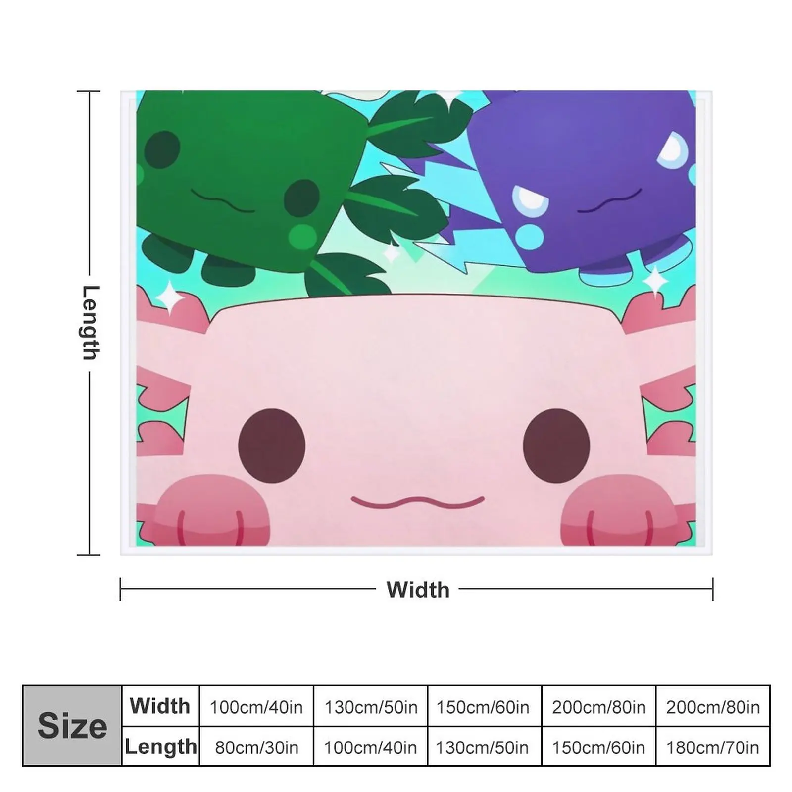 Pet simulator X codes pink pet vibes Throw Blanket Luxury St warm for winter Furry Blankets