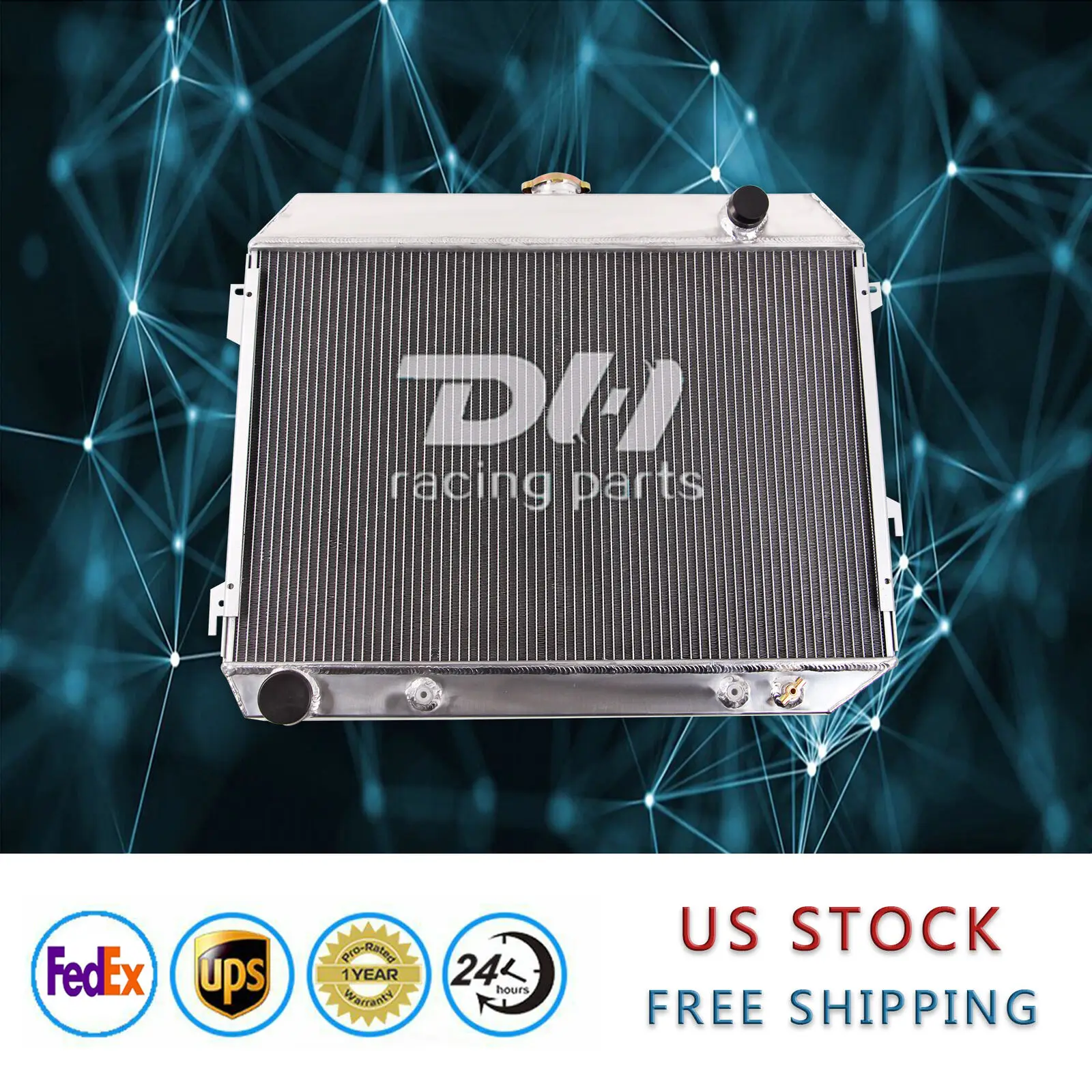 Fits For Plymouth R… - image