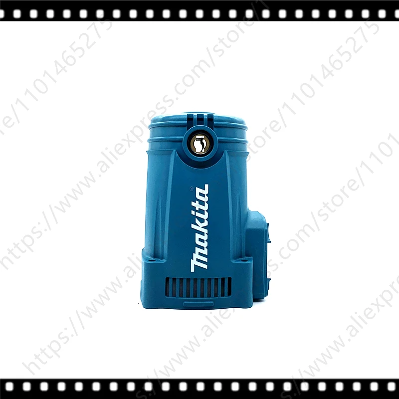 MOTOR HOUSING COMPLETE FOR MAKITA TW1000