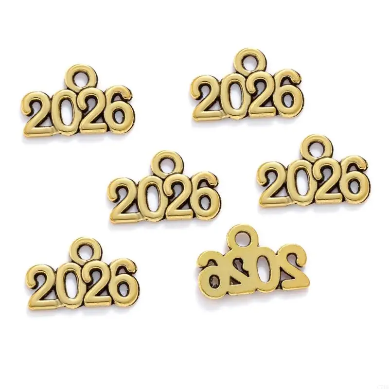  Retro Designs 2026 Souvenir Keychain Bracelet Pendant Alloy For Enthusiasts