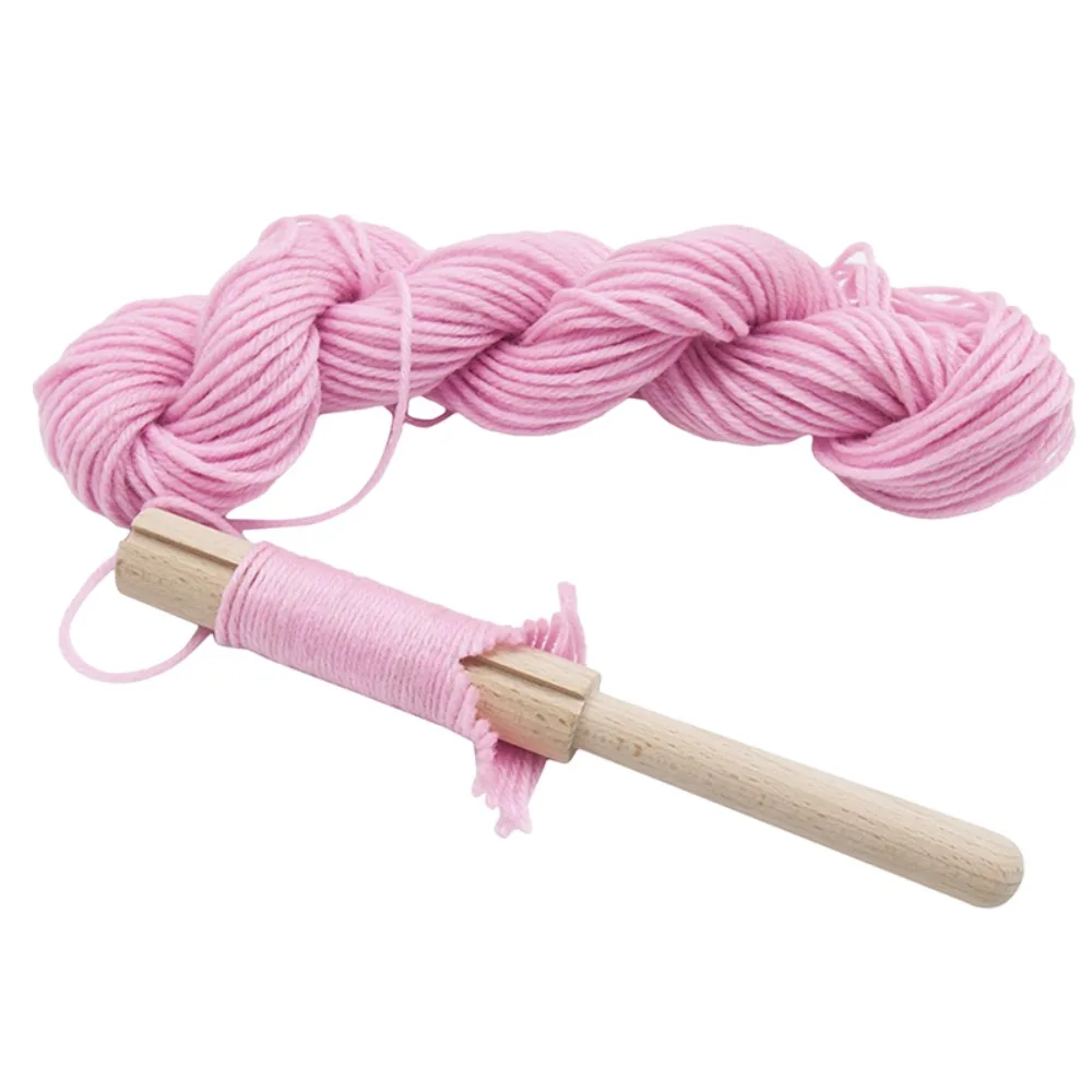 Thumbnail 3 - #31 Latest Yarn Cutters Offers