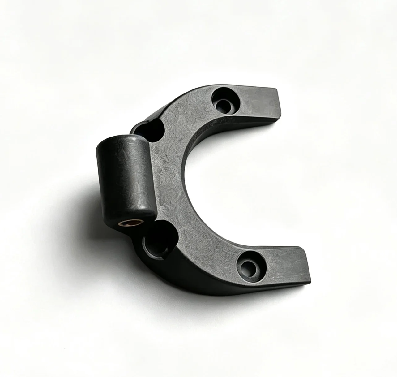 Agras T30 Angle Adjusting Block Horseshoe Block 95% New For DJI Agras T30 Agricultural Drone Arm Replacement Part