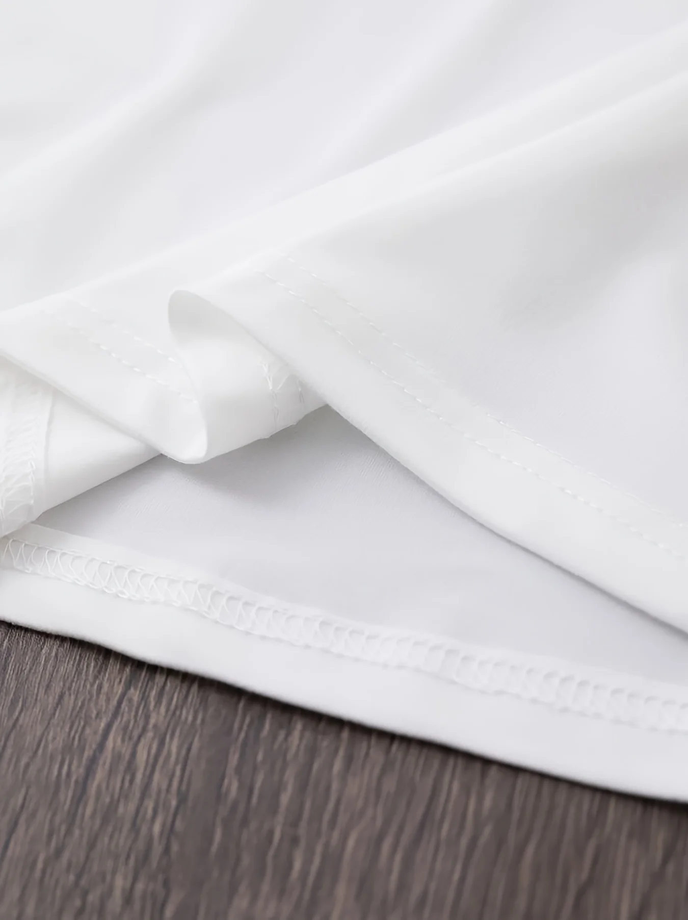 مضحك أنا أحب Ciazy الرطب كس ميمي تي شيرت المرأة قصيرة الأكمام تيز الشارع الشهير العلامة التجارية التي شيرت للجنسين الصيف بلايز الملابس