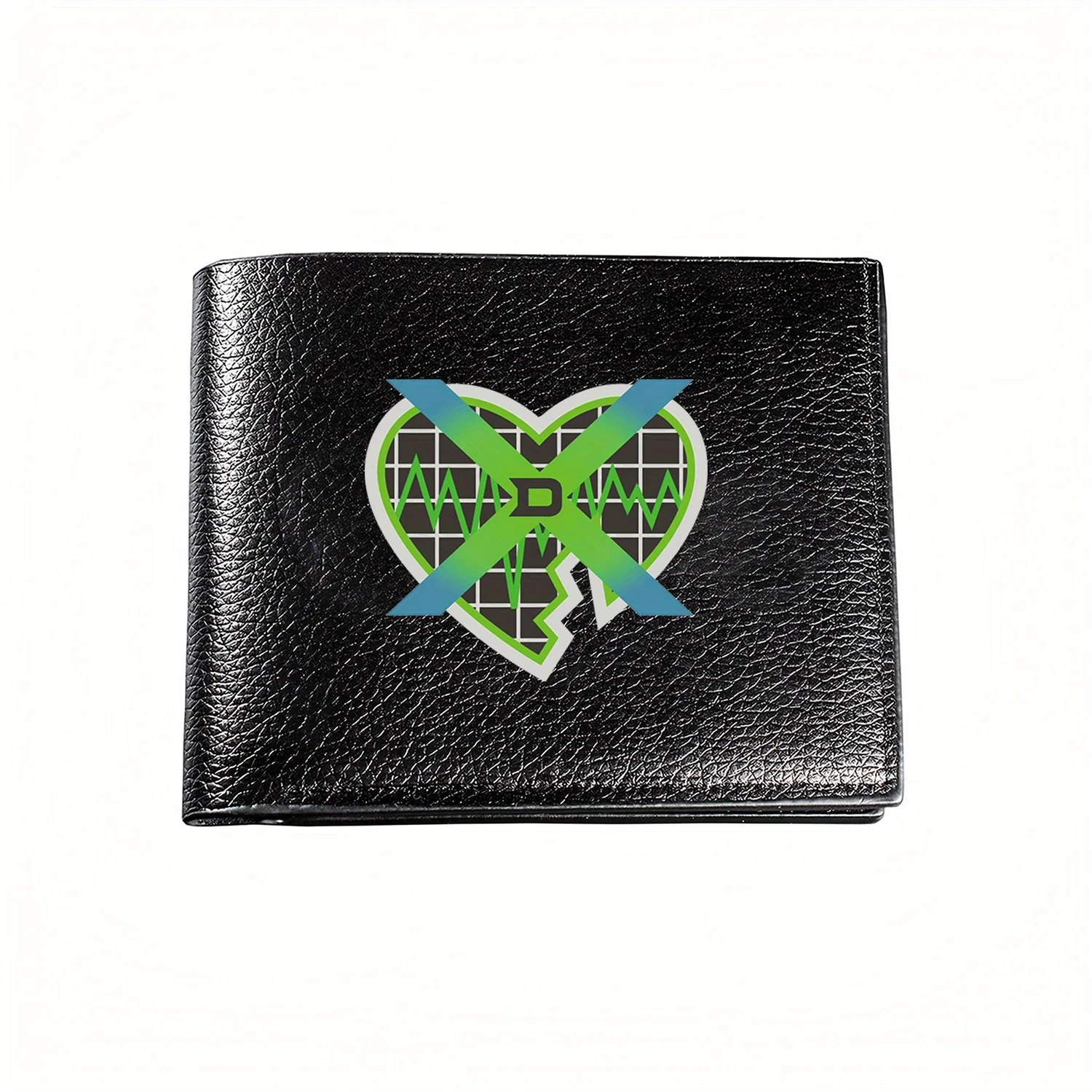 ΠΡΠ°ΡΠΈΡΠ΅ΡΠΊΠΈΠΉ Π΄ΠΈΠ·Π°ΠΉΠ½ Β«Π Π°Π·Π±ΠΈΡΠΎΠ΅ ΡΠ΅ΡΠ΄ΡΠ΅Β», ΡΡΠΈΠ»ΡΠ½ΡΠΉ X-ΠΎΠ±ΡΠ°Π·Π½ΡΠΉ Π·Π½Π°ΠΊ, ΠΊΡΠ΅Π°ΡΠΈΠ²Π½ΡΠΉ ΡΠ·ΠΎΡ, ΠΊΠΎΡΠ΅Π»Π΅ΠΊ ΠΏΡΠ΅ΠΌΠΈΡΠΌ-ΠΊΠ°ΡΠ΅ΡΡΠ²Π°, ΠΈΠ΄Π΅Π°Π»ΡΠ½ΡΠΉ ΡΠΎΠΆΠ΄Π΅ΡΡΠ²Π΅Π½ΡΠΊΠΈΠΉ ΠΏΠΎΠ΄Π°ΡΠΎΠΊ Π΄Π»Ρ ΠΏΠ°ΠΏΡ, ΠΌΡΠΆΡΠΊΠΎΠΉ ΡΠ΅ΠΌΠ΅ΡΠΎΠΊ, Friend ΠΡΠ°ΡΠΈΡΠ΅ΡΠΊΠΈΠΉ Π΄ΠΈΠ·Π°ΠΉΠ½ Β«Π Π°Π·Π±ΠΈΡΠΎΠ΅ ΡΠ΅ΡΠ΄ΡΠ΅Β», ΡΡΠΈΠ»ΡΠ½ΡΠΉ X-ΠΎΠ±ΡΠ°Π·Π½ΡΠΉ Π·Π½Π°ΠΊ, ΠΊΡΠ΅Π°ΡΠΈΠ²Π½ΡΠΉ ΡΠ·ΠΎΡ, ΠΊΠΎΡΠ΅Π»Π΅ΠΊ ΠΏΡΠ΅ΠΌΠΈΡΠΌ-ΠΊΠ°ΡΠ΅ΡΡΠ²Π°, ΠΈΠ΄Π΅Π°Π»ΡΠ½ΡΠΉ ΡΠΎΠΆΠ΄Π΅ΡΡΠ²Π΅Π½ΡΠΊΠΈΠΉ ΠΏΠΎΠ΄Π°ΡΠΎΠΊ Π΄Π»Ρ ΠΏΠ°ΠΏΡ, ΠΌΡΠΆΡΠΊΠΎΠΉ ΡΠ΅ΠΌΠ΅ΡΠΎΠΊ, Friend