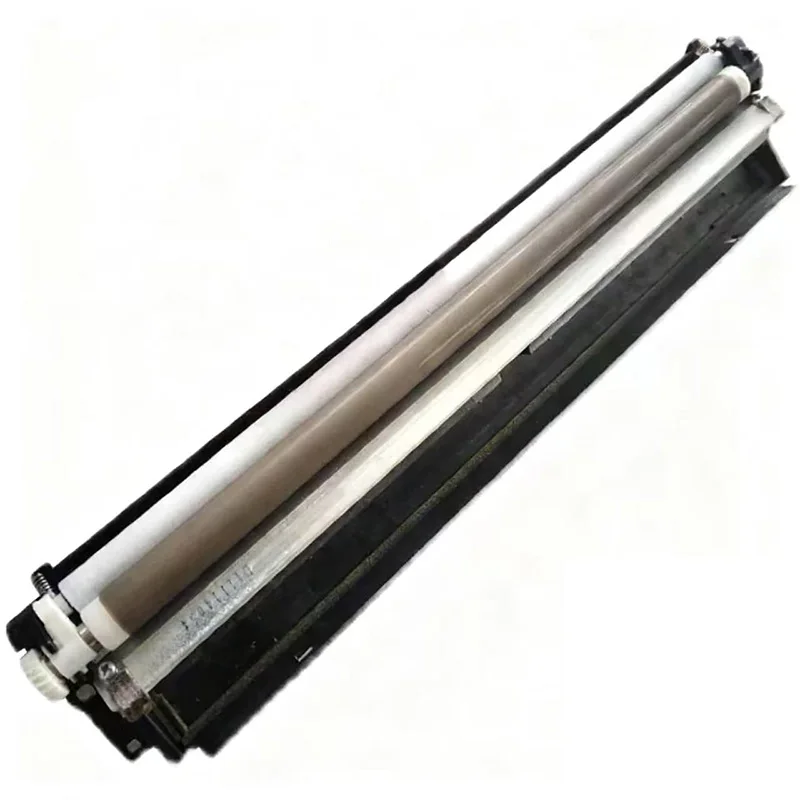 

Charge Roller Unit For Ricoh MPC3001 351 4501 5501