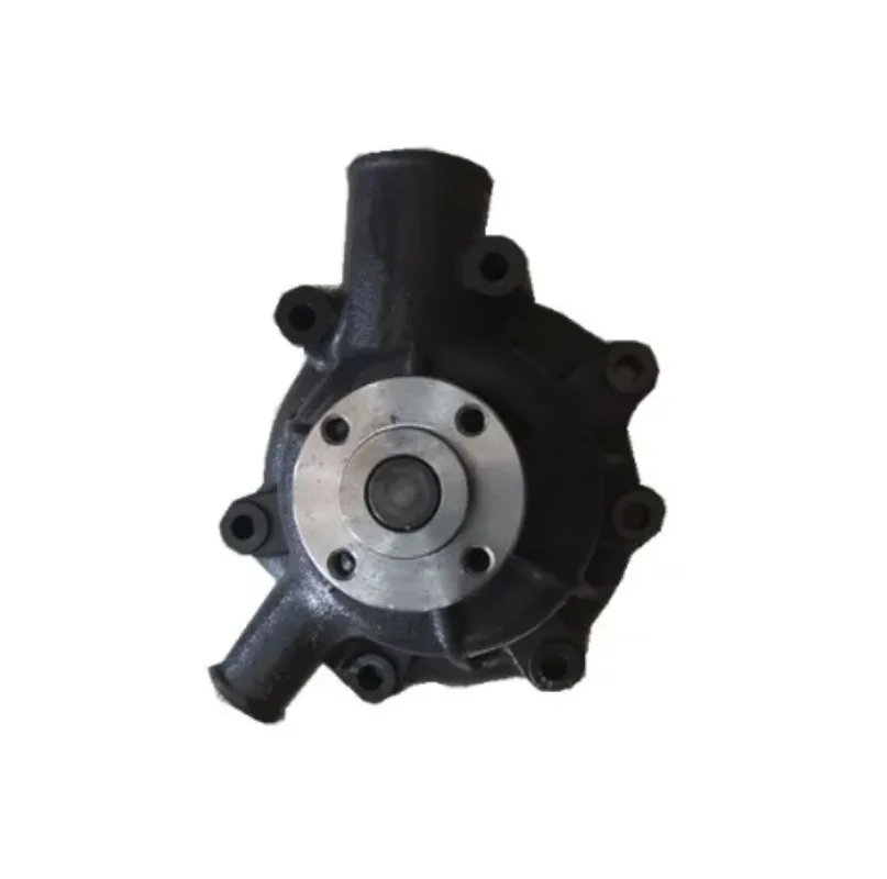 12159770 Water Pump  for Wheel Loader   Engine with Best Price and Quality