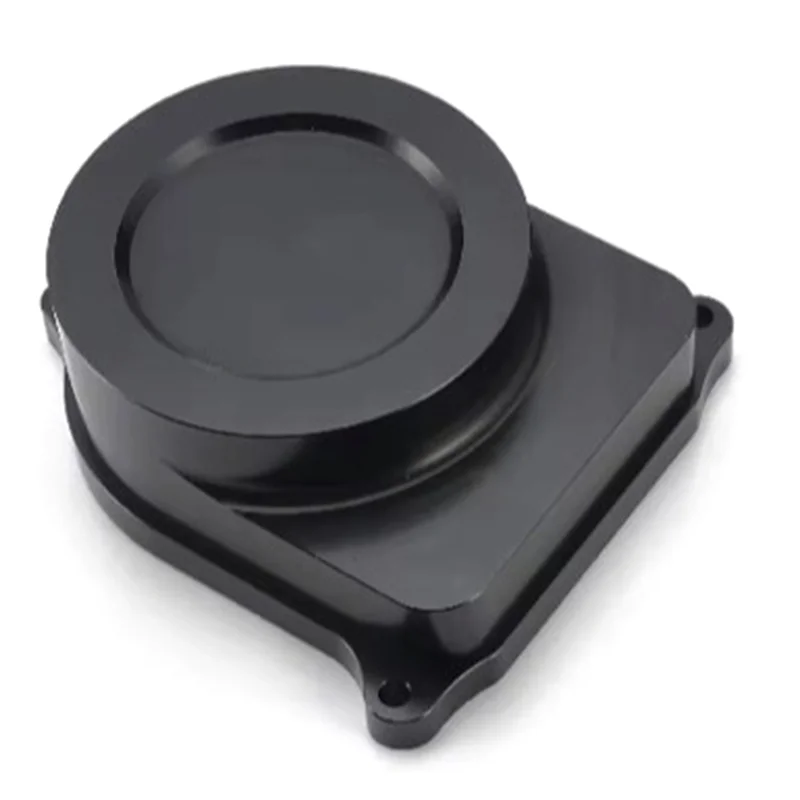 

AEF2-TD41U Engine Cop Distributor Cap For Honda Civic D15 D16 B16 For Acura Prelude H22 H23 TD55U TD61U Car Accessories TD81U