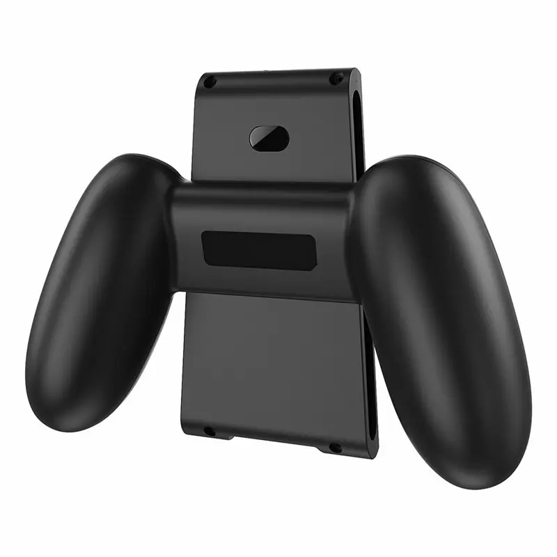 Soporte de Carga Magnético CABE-Mini para 2 Controles JOY-CON de Nintendo Switch, Base de Carga para Control de Juegos Portátil