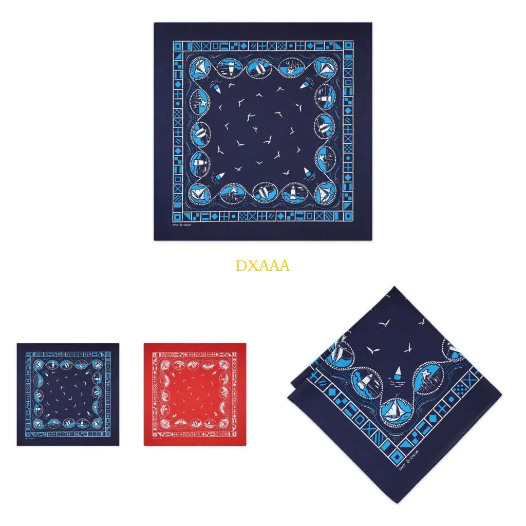 

DXAA нежный дружелюбный хлопковый шарф шарф хип-хоп аксессуар за весь год