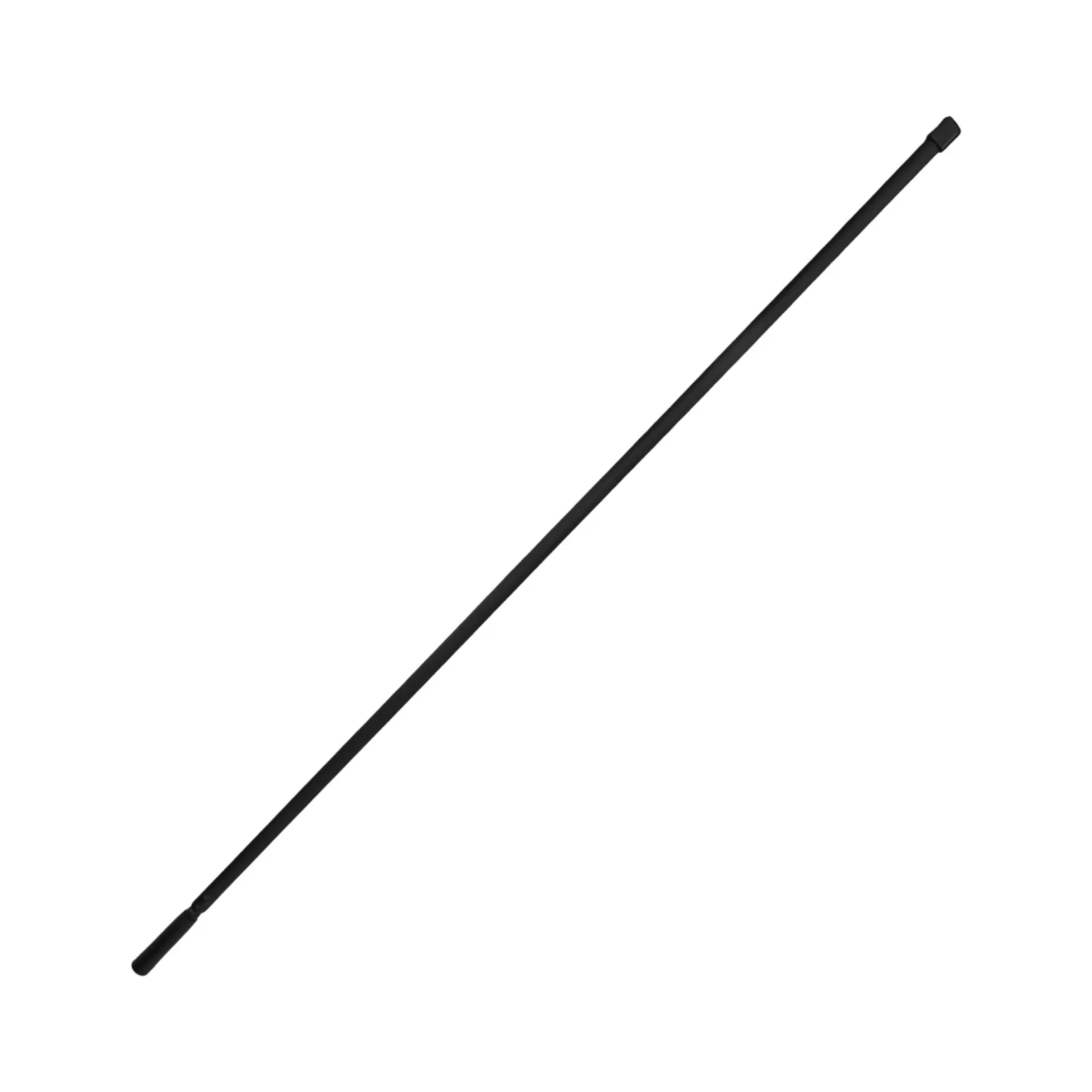 Compact and Foldable For SMA Female Antenna for Baofeng 5R/82 Enhanced Signal Reception for Clearer Communication