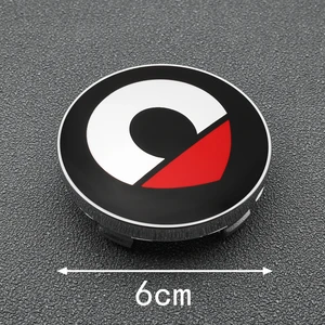 غطاء محور مركز عجلة السيارة ، غطاء الحافة ، ملصقات شارة ، سمارت فورتو ، فورفور ، 453 ، 451 ، رودستر ، ملحقات التصميم ، 56 مم ، 60 مم ، 4 قطع أفضل 12 مبيعات ذكية fortwo 451 رف - No8