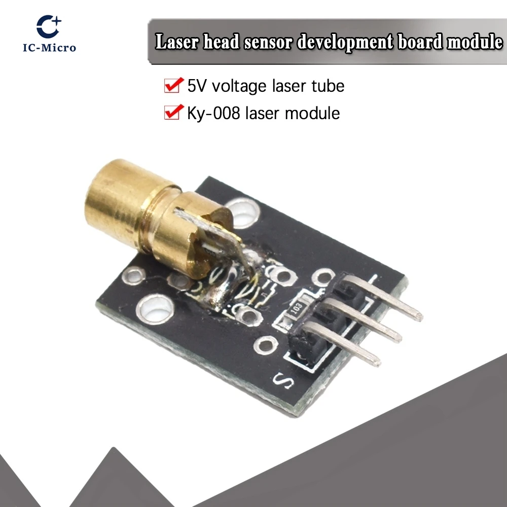 Smart Electronics N… - image