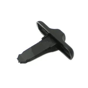 Kapaktaki 6 büyük satış, honda city 2010 için dikiz aynası - №2