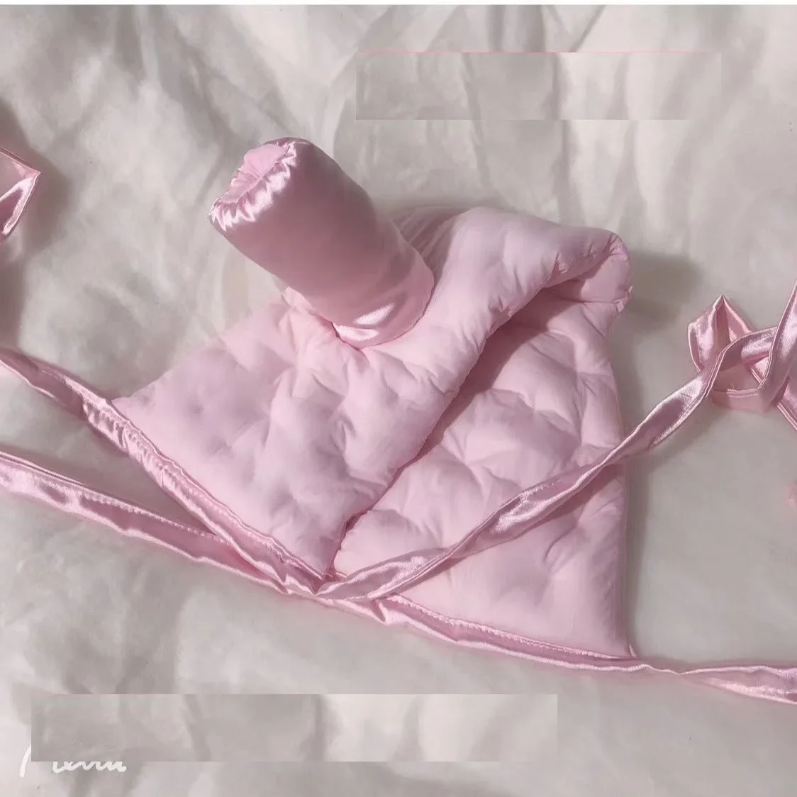 

Трусики ручной работы, мужское изящное нижнее белье из смешанного хлопка, удобные трусы с крутым дизайном, пышные трусы-футболки Think