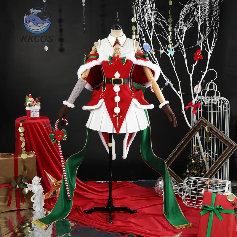 Christmas Xmas Re Z… - image