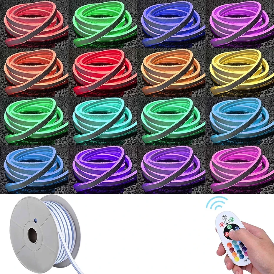 Tuya Wifi/Bluetooth… - image