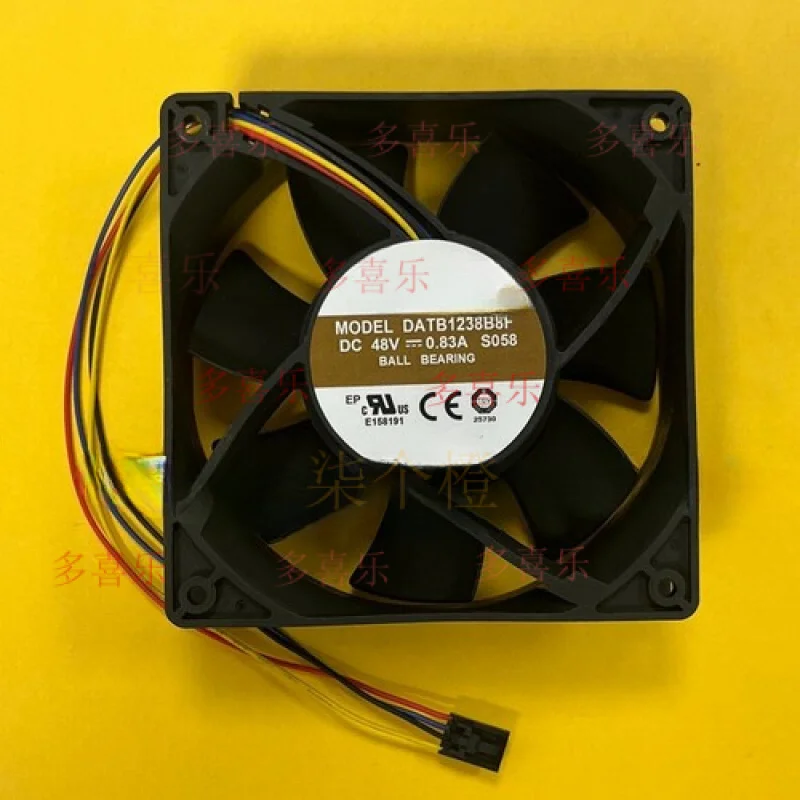 Ww For Avc DATB1238… - image