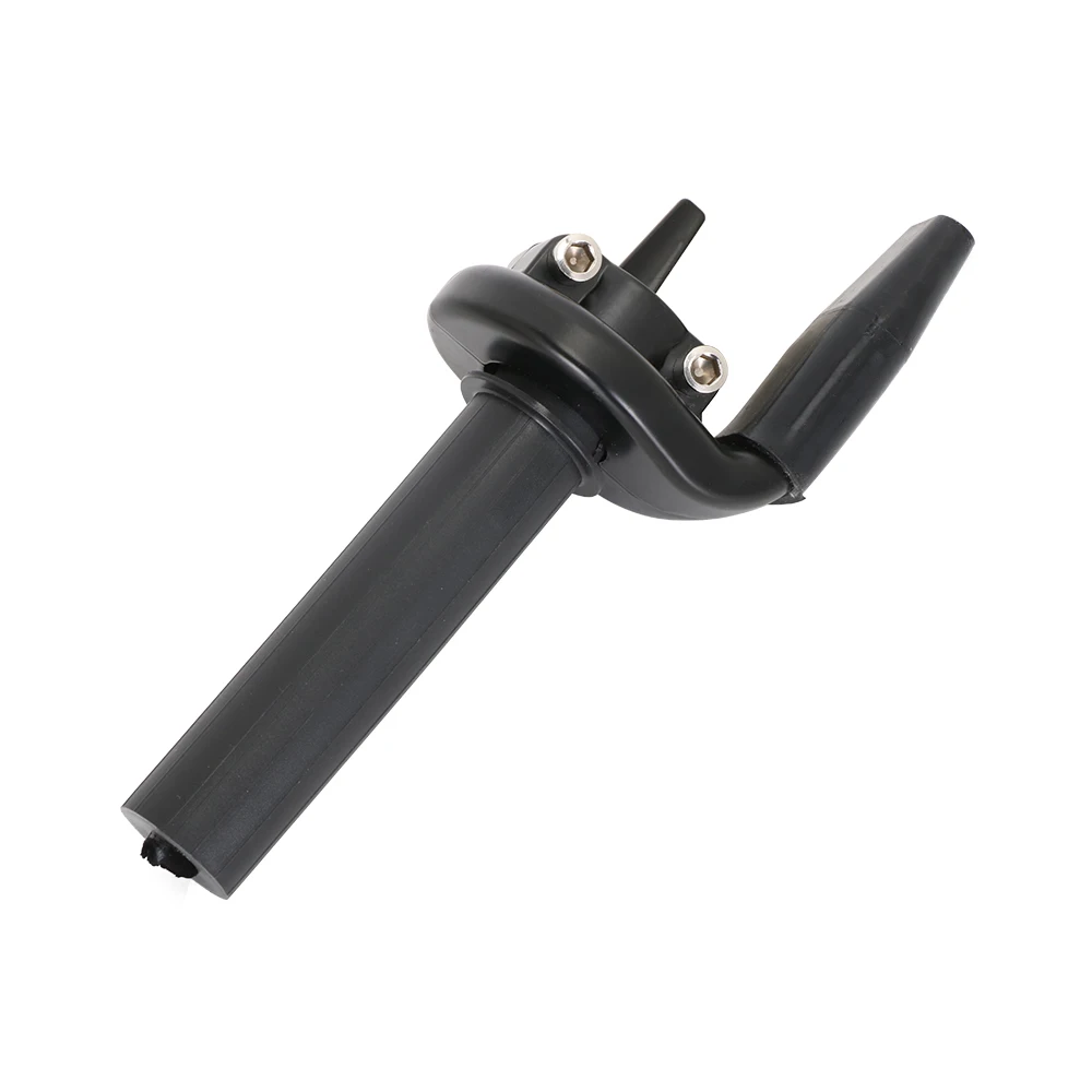 Motorbike Fcr Twist…