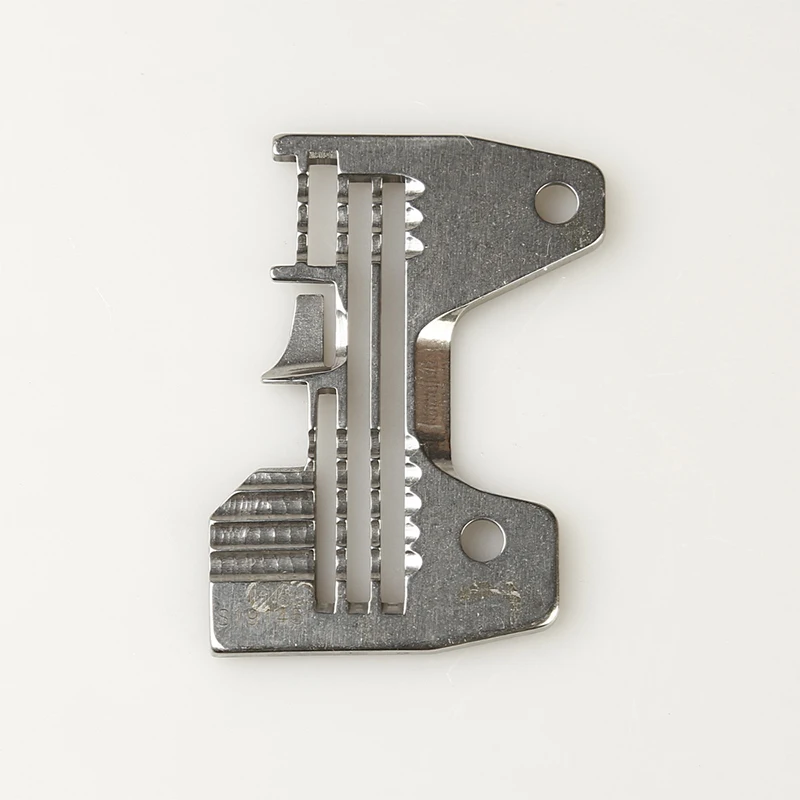 1PCS S19145-001 (Ru…