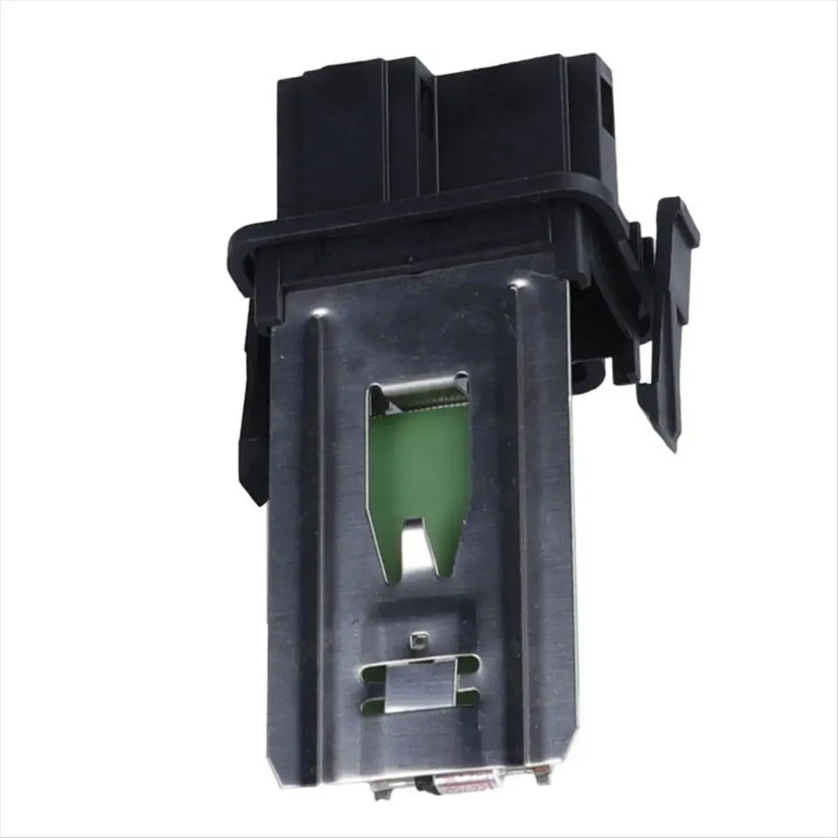 L96A 1H0959263 Heater Blower Motor Fan Resistor Car for VW Caddy MK2 Polo 6N 6N2 Golf MK3 Seat