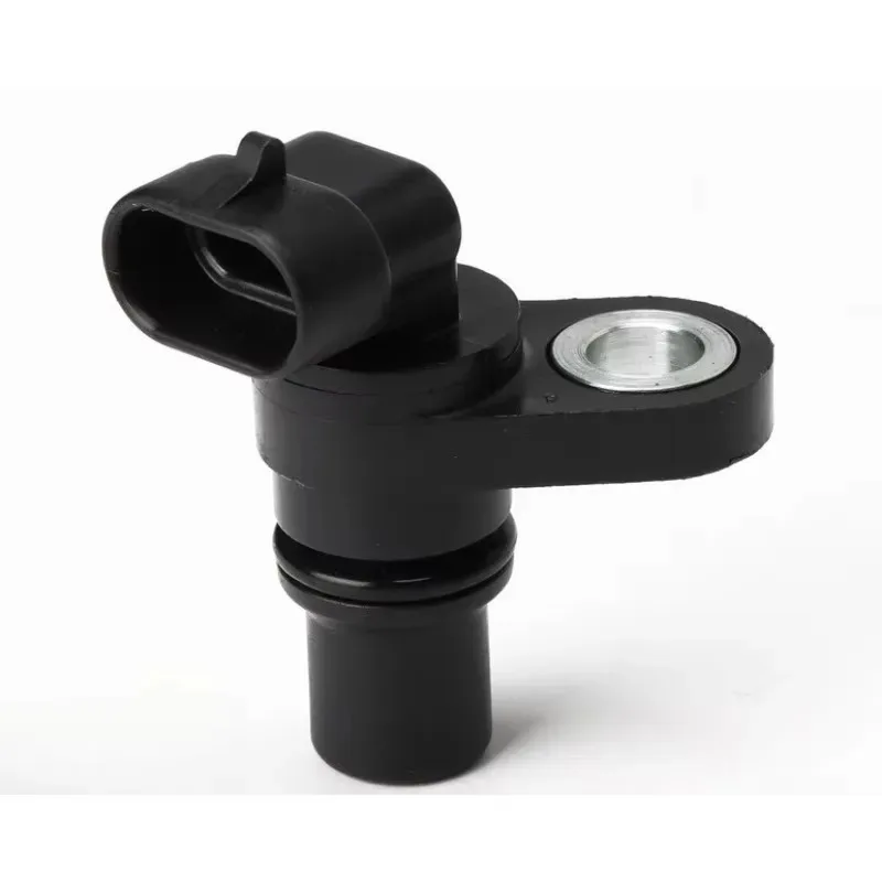 

Для Spot 4012167 4013908 3234299 3234508 Подходит для датчика скорости звезды