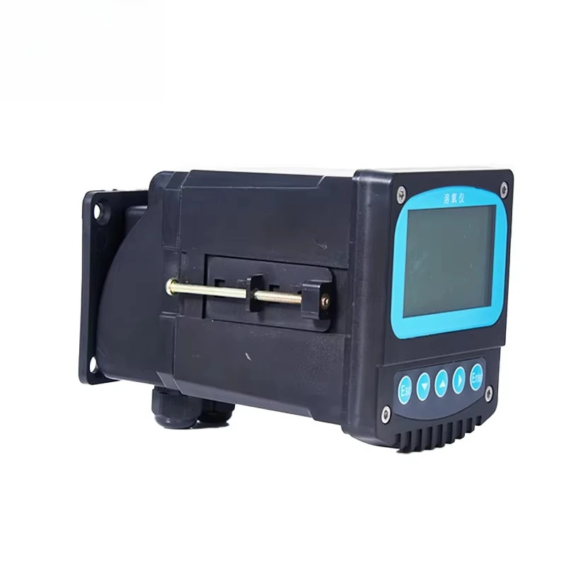 Water Tester Ph Orp…