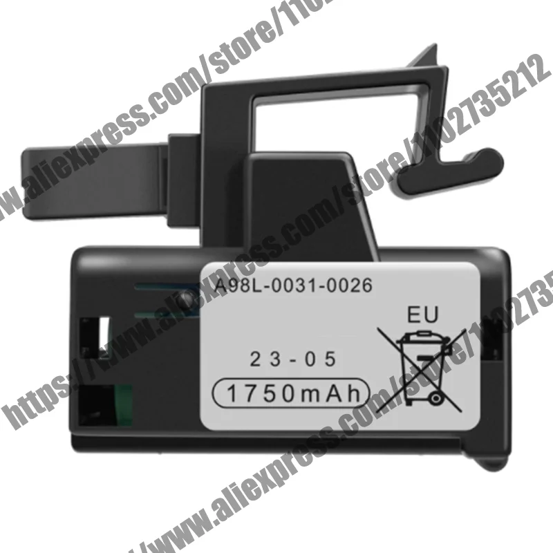 Новый и оригинальный телефон