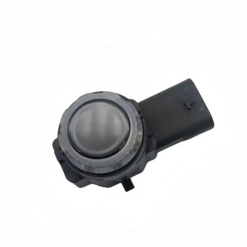 

Applicable to BMW car reversing sensor radar probe electric eye 66209826784 66207942649