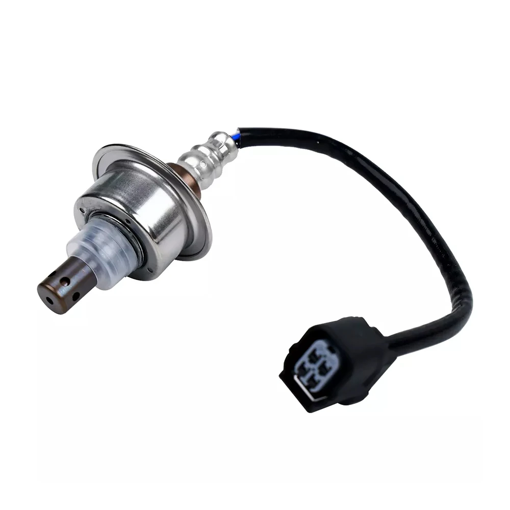مستشعر الأوكسجين O2 المنبع أو المصب لـ 2007-2011 Honda Civic 1.8L 234-9124 234-4350 36531-RNA-A01 36532-RNA-A01