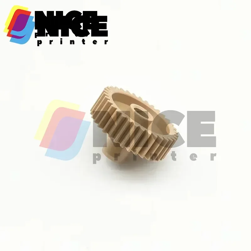 6PC Guide Cassette Left Gear support for KYOCERA ECOSYS M3145idn M3645idn M3660idn P3045dn P3050dn P3060dn  FS-4300DN 302HN25180