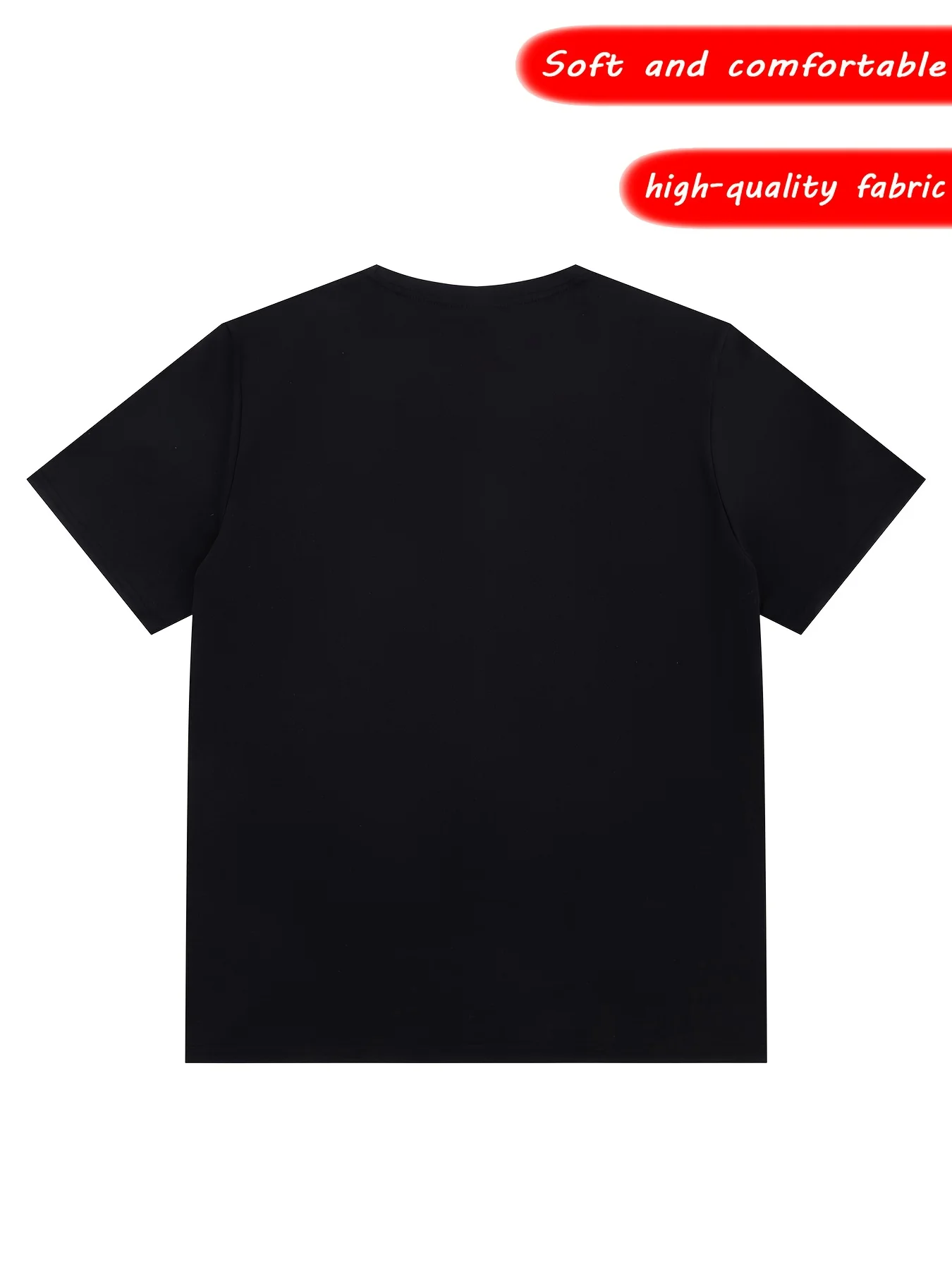 تي شيرت رجالي مطبوع عليه صورة دييغو مارادونا، تي شيرت كرة القدم ملك القرن، إله الميدان، أبيض كلاسيكي #4