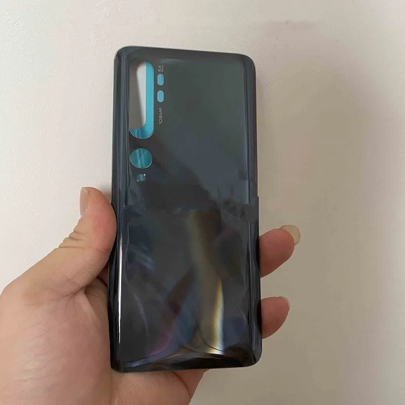 Housing For Xiaomi Mi Note 10 / Note10 Pro 6.47