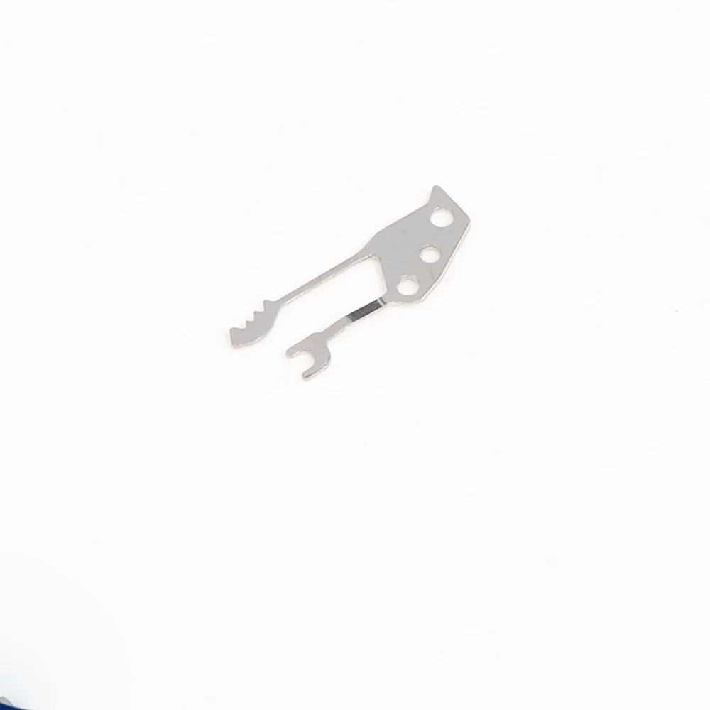 Watch Accessories Pressure Spring  Suitable for 8N24 Movement Pressure King Watch Repair Parts Compression Spring