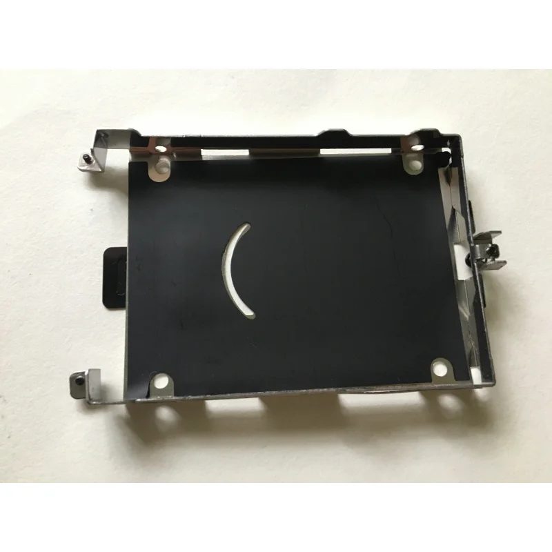 جديد قرص صلب SATA للعلبة للحاسوب المحمول HP EliteBook 8460p 8760w 8470p 8560p 8560w HDD Caddy