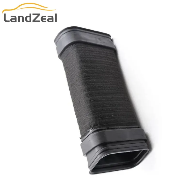 

OEM 13717795284 Auto Engine Parts Air Intake Hose Pipe for BMW 1 3 5 X3 Series 120I 320I 520I E90 E91 Car Accessories
