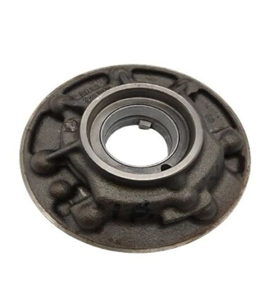 

Suitable for Mercedes 722.6 oil pump transmission 1402700197 Original 722270197 oil pump