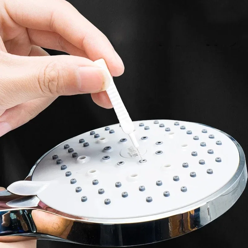 휴대폰 충전 포트 먼지 플러그, 아이폰 14, 13 프로 맥스, 아이패드 포트 보호대 클리너 키트, 컴퓨터 키보드 청소 브러시