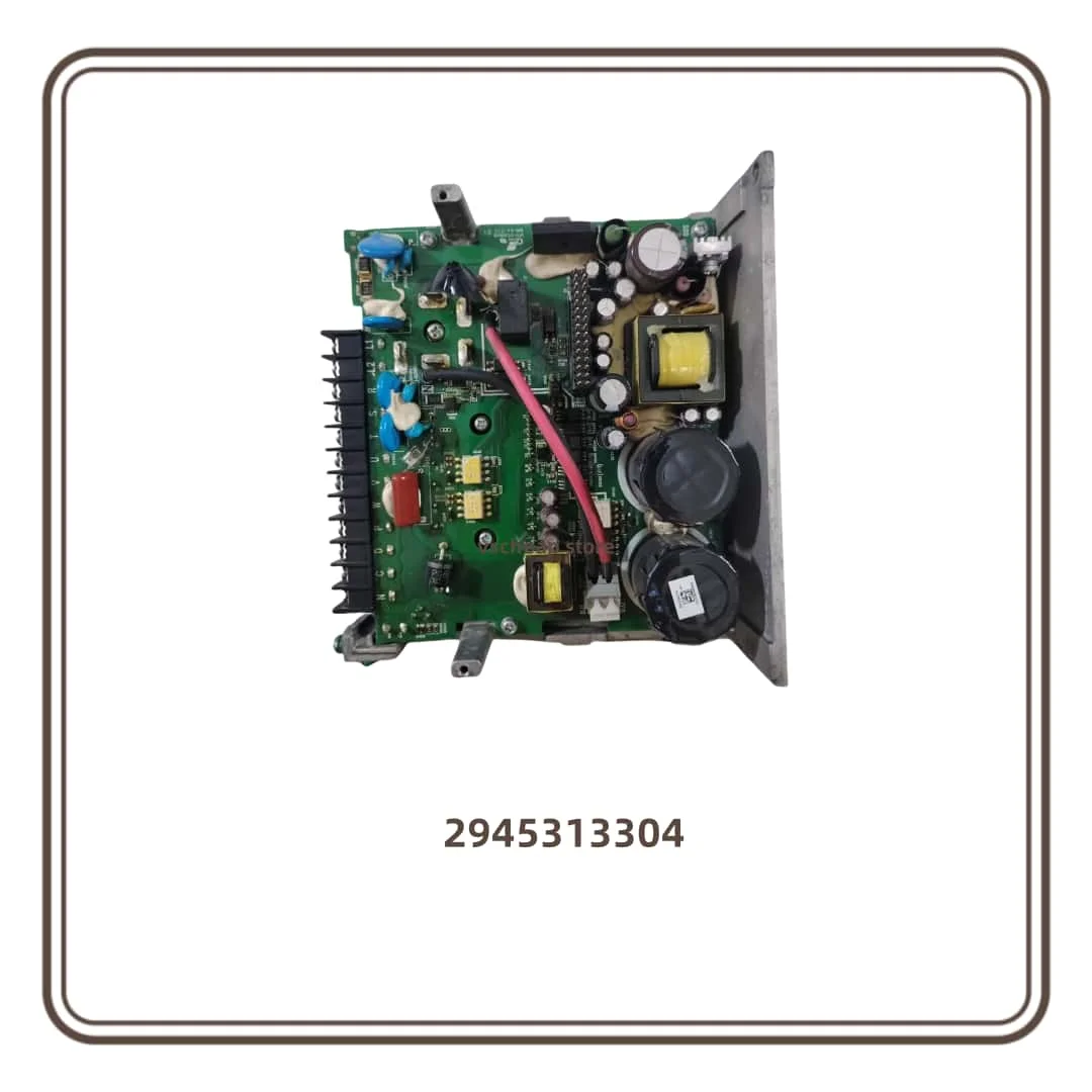 3811082607 3811082609 2945313301 2945313304 3811095002 3811095001 2945437703 2945437702 2945486202 2945302503 2945302502